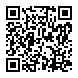絶頂ギャラクシー発情ネバーランド-QRコード