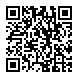 絶頂ギャラクシー発情ネバーランド-QRコード