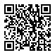 絶頂ギャラクシー発情ネバーランド-QRコード