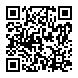 絶頂ギャラクシー発情ネバーランド-QRコード