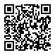 絶頂ギャラクシー発情ネバーランド-QRコード