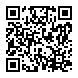 絶頂ギャラクシー発情ネバーランド-QRコード