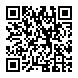 絶頂ギャラクシー発情ネバーランド-QRコード