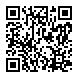絶頂ギャラクシー発情ネバーランド-QRコード