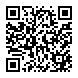 絶頂ギャラクシー発情ネバーランド-QRコード