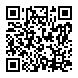 絶頂ギャラクシー発情ネバーランド-QRコード