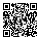 絶倫キングダム-QRコード