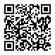 密着濃厚イチャイチャもみもみ-QRコード