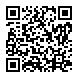 密着濃厚イチャイチャもみもみ-QRコード
