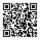 密着濃厚イチャイチャもみもみ-QRコード