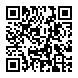 密着濃厚イチャイチャもみもみ-QRコード