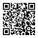 密着濃厚イチャイチャもみもみ-QRコード