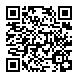 密着濃厚イチャイチャもみもみ-QRコード
