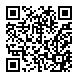 DISTANCE-QRコード