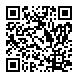 ドMな奥さん十三店-QRコード