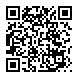 ドMな奥さん十三店-QRコード