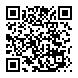 ドMな奥さん十三店-QRコード