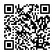ドMな奥さん十三店-QRコード