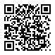 ドMな奥さん十三店-QRコード