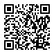 ドMな奥さん十三店-QRコード