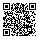 ドMな奥さん十三店-QRコード