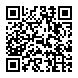 ドMな奥さん十三店-QRコード