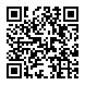 ドMな奥さん十三店-QRコード