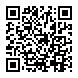 ドMな奥さん十三店-QRコード