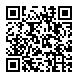 ドMな奥さん十三店-QRコード