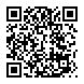 ドMな奥さん十三店-QRコード