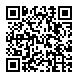 ドMな奥さん十三店-QRコード