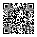 ドMな奥さん十三店-QRコード