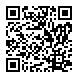 ドMな奥さん十三店-QRコード