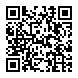 ドMな奥さん十三店-QRコード