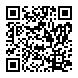 ドMな奥さん十三店-QRコード