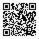 ドMな奥さん十三店-QRコード