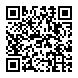 ドMな奥さん十三店-QRコード
