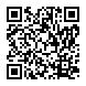 ドMな奥さん十三店-QRコード