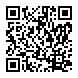 ドMな奥さん十三店-QRコード