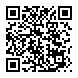 ドMな奥さん十三店-QRコード