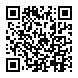 ドMな奥さん十三店-QRコード