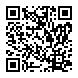 ドMな奥さん十三店-QRコード