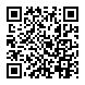ドMな奥さん十三店-QRコード