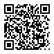 ドMな奥さん十三店-QRコード