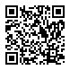 ドMな奥さん十三店-QRコード
