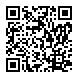 ドMな奥さん十三店-QRコード