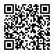 ドMな奥さん十三店-QRコード