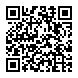 ドMな奥さん十三店-QRコード