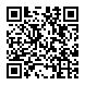ドMな奥さん十三店-QRコード