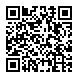 ドMな奥さん十三店-QRコード